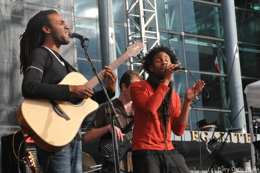 Evry Daily Photo - Fete de la Musique Evry - Harold 117 - large.jpg